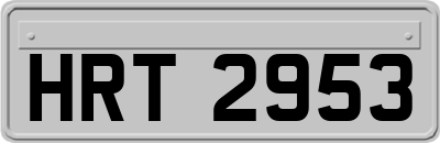 HRT2953