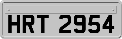 HRT2954