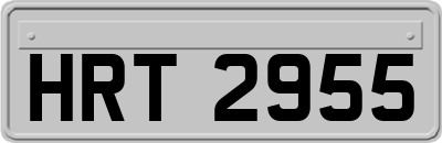 HRT2955