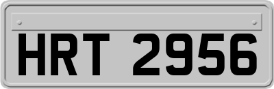 HRT2956