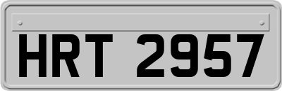 HRT2957