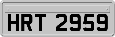 HRT2959