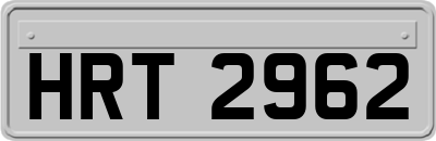 HRT2962