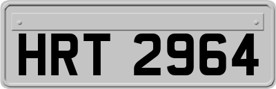 HRT2964