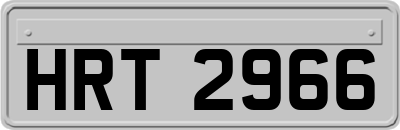 HRT2966