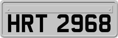 HRT2968