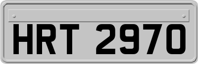 HRT2970