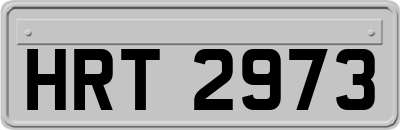 HRT2973