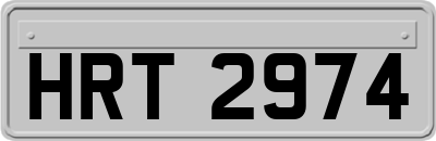 HRT2974