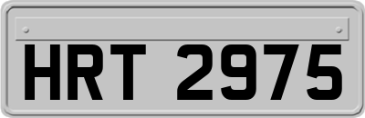 HRT2975