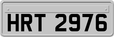 HRT2976