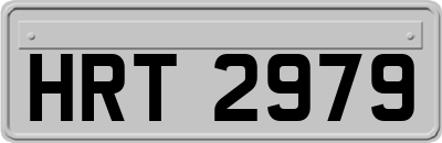 HRT2979