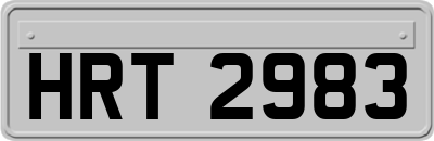 HRT2983