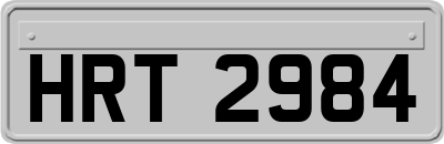 HRT2984