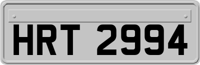 HRT2994