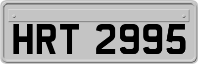 HRT2995