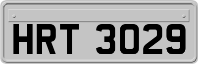 HRT3029