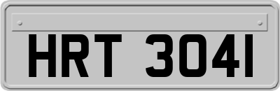 HRT3041