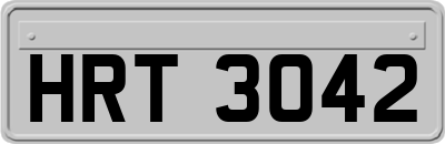 HRT3042