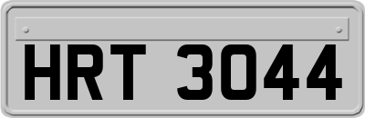 HRT3044