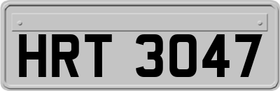 HRT3047