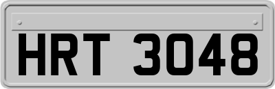 HRT3048