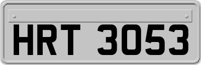 HRT3053