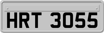 HRT3055