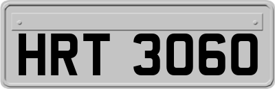 HRT3060
