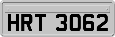 HRT3062