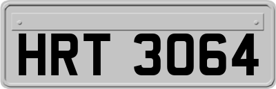 HRT3064