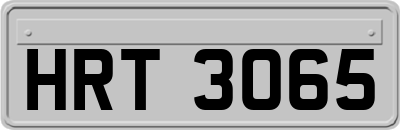 HRT3065