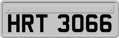 HRT3066