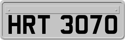 HRT3070