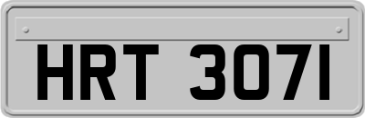 HRT3071