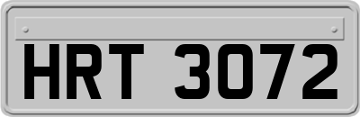 HRT3072