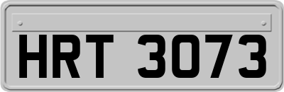 HRT3073