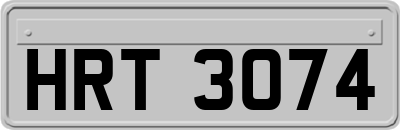 HRT3074
