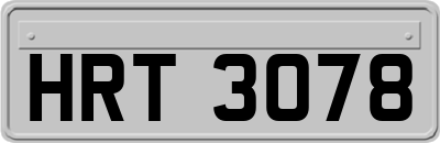 HRT3078
