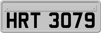 HRT3079
