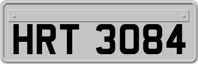 HRT3084