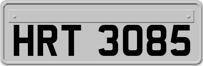 HRT3085