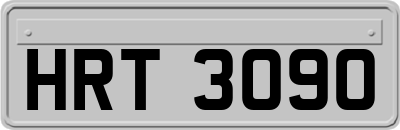 HRT3090