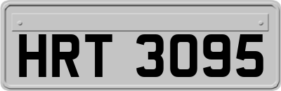 HRT3095