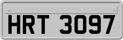 HRT3097