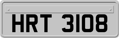 HRT3108