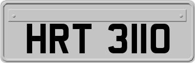 HRT3110