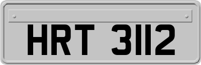 HRT3112