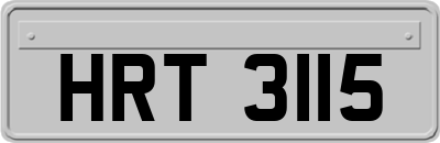 HRT3115