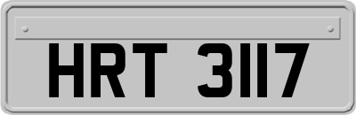 HRT3117